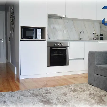 Apartment #four By Jc