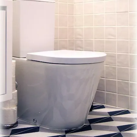 #four By Jc * بورتو