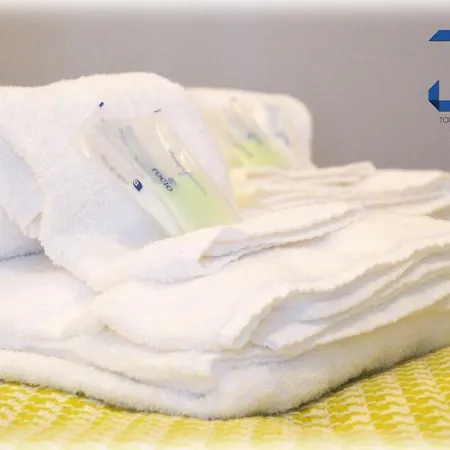 #four By Jc 포르투