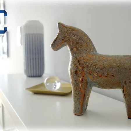 #four By Jc 포르투