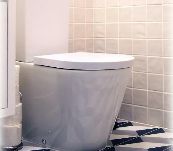 #four By Jc * Oporto